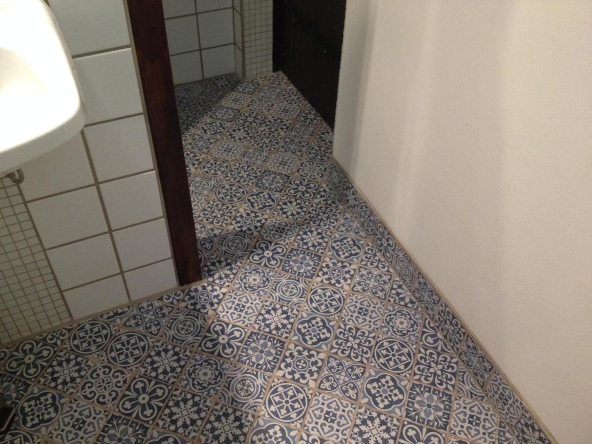 L'Abri La Vall Sorède 部屋 写真
